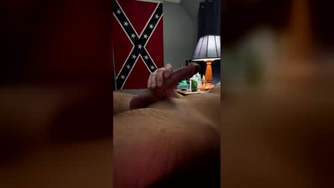 brock20287 online show from 04.12.26