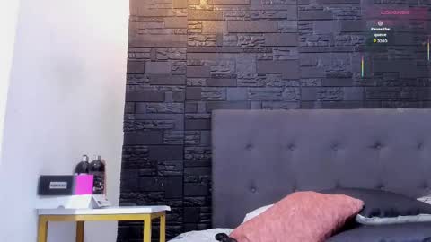 brock_hurn online show from 12.17.25