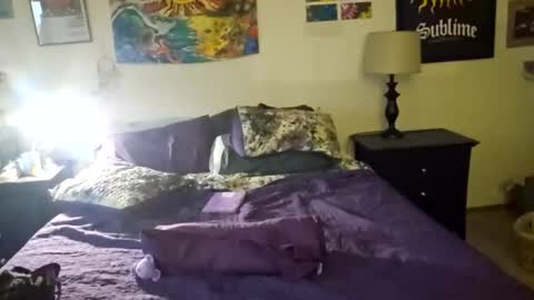 Snapshot of brockdemers1 chatting on 11.06.25 brockdemers1 online show from 11.06.25