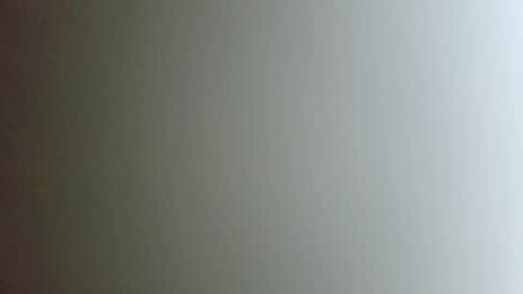 brockdemers1 online show from 11.11.25