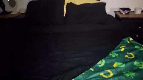 brockdemers1 online show from 03.17.26