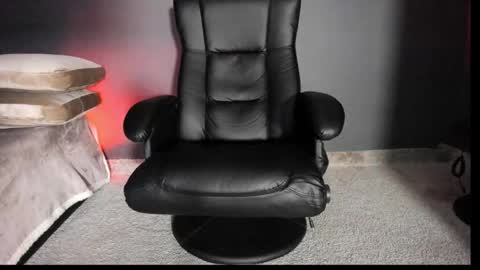 brockhurn_ online show from 09.26.25