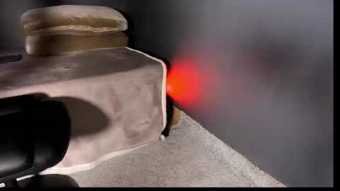 brockhurn_ online show from 10.03.25