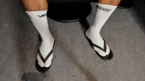 brockhurn_ online show from 03.16.26