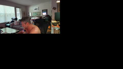 BrodieJames online show from 07.12.26