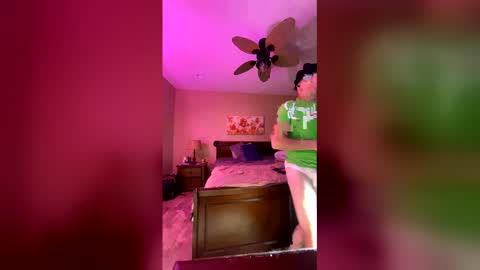 brodienewport online show from 02.24.26