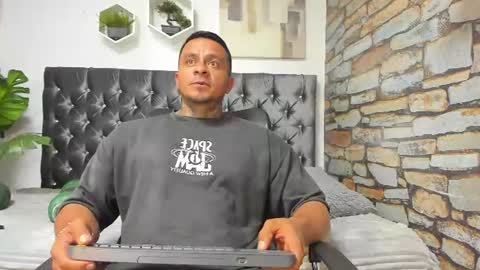 brody_hartchert online show from 07.01.26