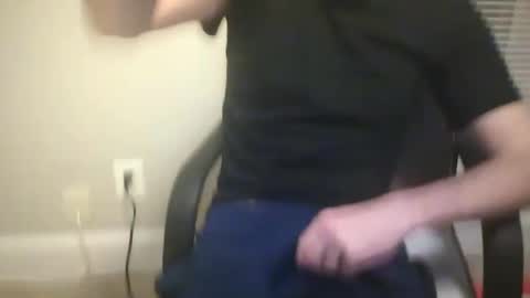 brodyb545755 online show from 02.24.26