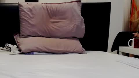 BrodyStone online show from 12.17.24