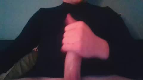 Snapshot of brodywhorelicker chatting on 12.22.25 brodywhorelicker online show from 12.22.25