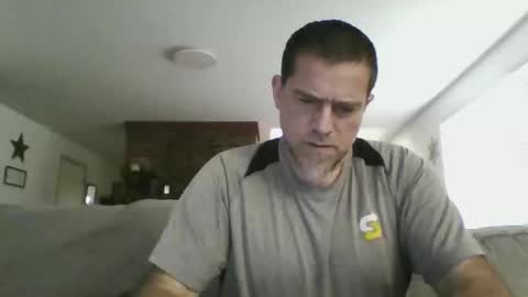 brogansdiet1 online show from 01.12.26