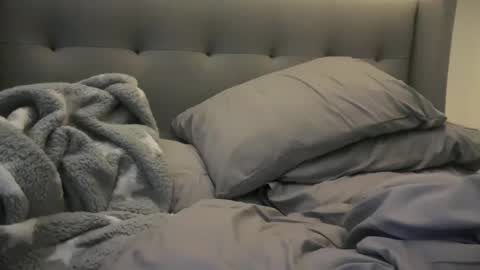 Broke 4 Blake online show from 10.06.25