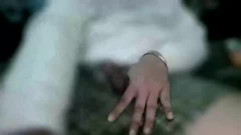 Snapshot of brokebags chatting on 10.30.25 brokebags online show from 10.30.25