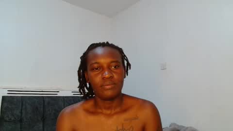 broken_haloo online show from 02.08.26