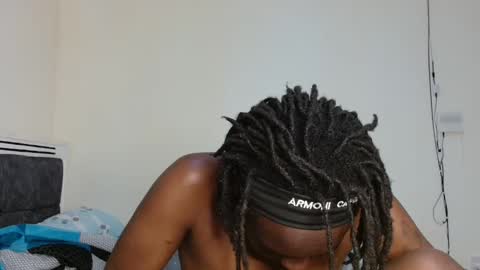 broken_haloo online show from 03.04.26