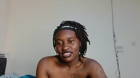 broken_haloo online show from 03.05.26