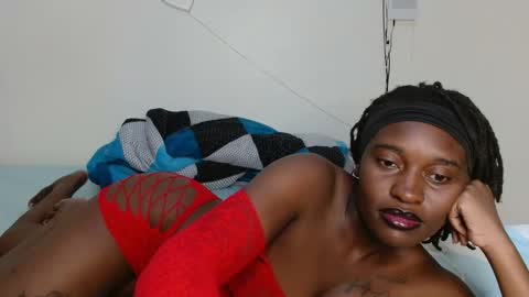 broken_haloo online show from 03.11.26