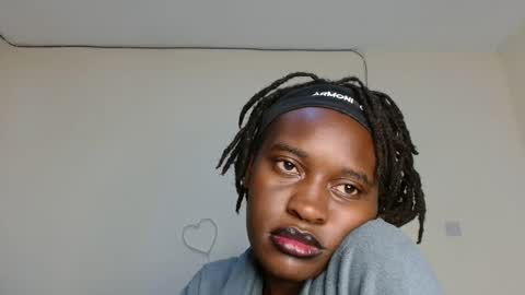 broken_haloo online show from 03.16.26