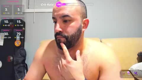 Brokenmike online show from 12.02.25