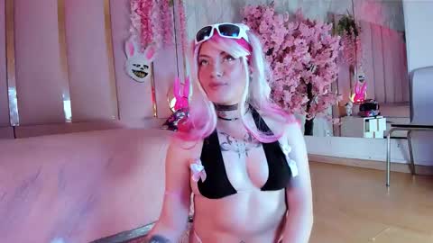     online show from 01.10.26