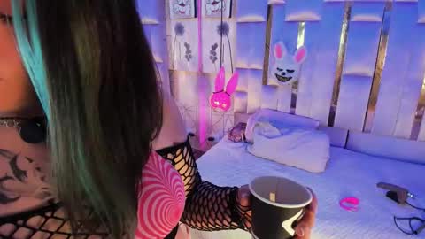     online show from 03.27.26