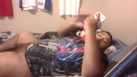 bronxforlife online show from 12.14.24