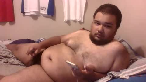 bronxforlife online show from 12.30.24