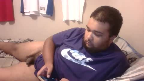 bronxforlife online show from 01.01.25