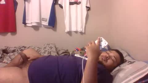 bronxforlife online show from 01.05.25