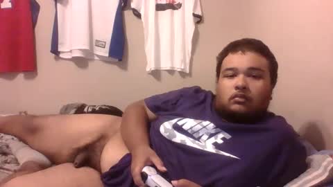 bronxforlife online show from 01.08.25