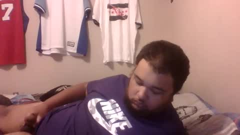 bronxforlife online show from 01.18.25