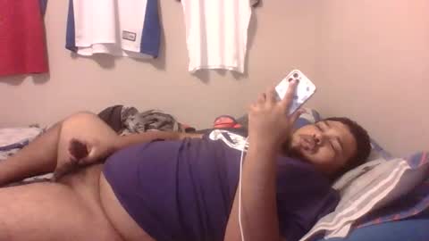 bronxforlife online show from 01.31.25