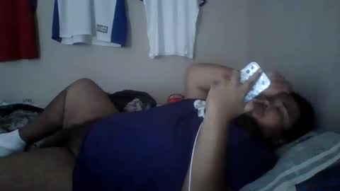 bronxforlife online show from 02.03.25