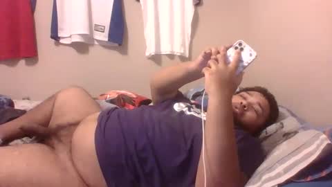 bronxforlife online show from 02.05.25