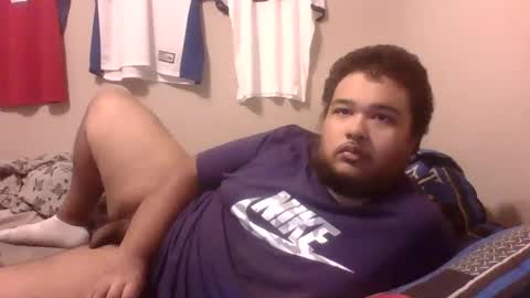 bronxforlife online show from 02.14.25