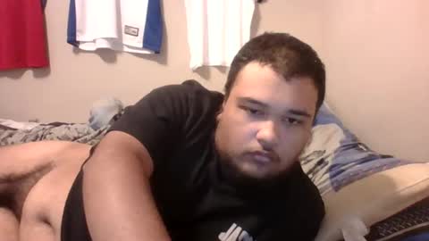 bronxforlife online show from 09.11.25