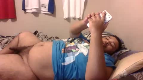 bronxforlife online show from 09.20.25