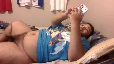 bronxforlife online show from 09.22.25