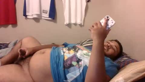 bronxforlife online show from 09.29.25