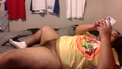 bronxforlife online show from 03.30.26