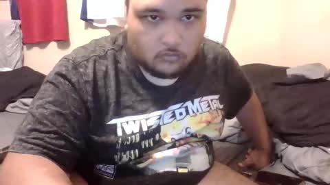 bronxforlife online show from 04.26.26