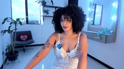  JOIN MY CHANNEL ON    TELEGRAM         online show from 10.23.25