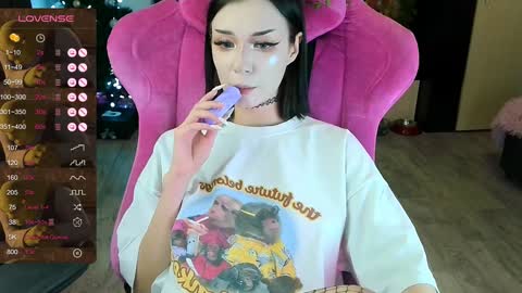 Martha online show from 01.11.25