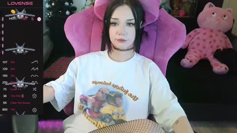 Martha online show from 02.08.25