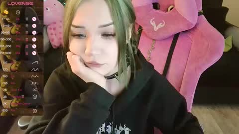 Martha online show from 02.19.25