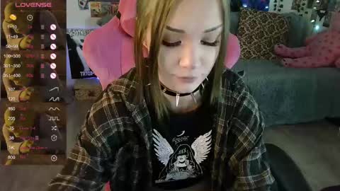 Martha online show from 03.08.25