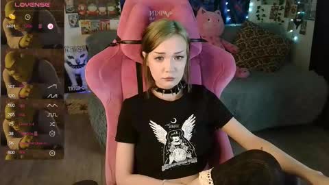 Martha online show from 03.09.25