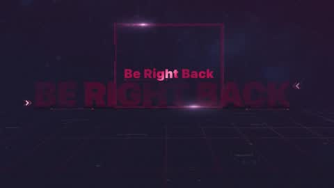 Snapshot of brook1yn_white chatting on 01.31.25 Brook online show from 01.31.25