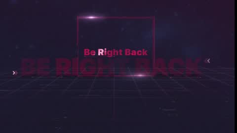 Snapshot of brook1yn_white chatting on 02.14.25 Brook online show from 02.14.25