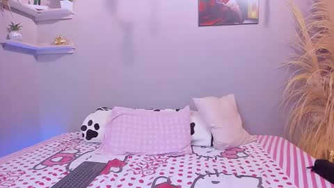 Brook online show from 01.11.26